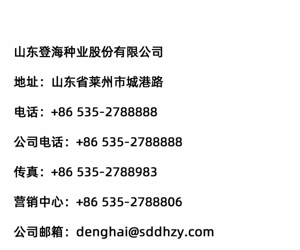 pg麻将胡了(官方)最新IOS/安卓版/手机版APP下载